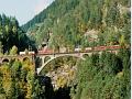 Gotthard 15